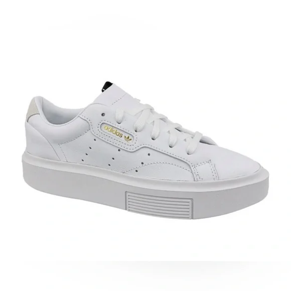 adidas gazelle silver green womens adidas Originals Women's Stan Smith Lo Pro